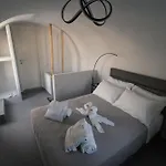 Apartment Uranides Luxury *
