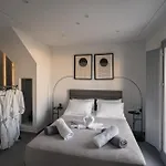 Lägenhet Uranides Luxury Karterados (Santorini)