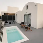 Uranides Luxury *
