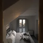 Lägenhet Uranides Luxury *