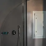Lägenhet Uranides Luxury *