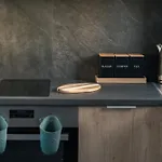 Uranides Luxury Картерадос