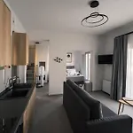 Uranides Luxury Картерадос